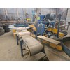 Wood-Mizer LT300 Band Mill Thin Kerf